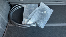 Dacia Spring 27kWh Expression 65 48kW 5dr Auto Electric Hatchback